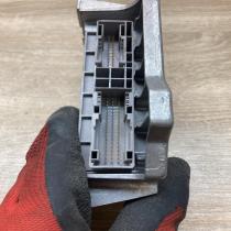 6930597 0285001531  Airbag control unit/module BMW 1 E81 E87