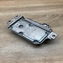 6930597 0285001531  Airbag control unit/module BMW 1 E81 E87