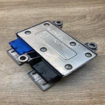 13137906   Airbag control unit/module Opel Astra H