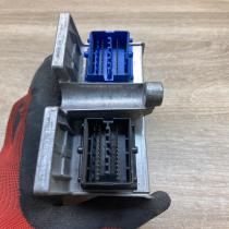 13137906   Airbag control unit/module Opel Astra H