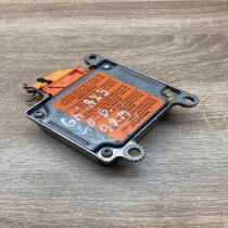 6N0909603 5WK4137  Airbag control unit/module Ford Galaxy