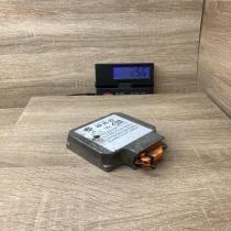 6N0909603 5WK4137  Airbag control unit/module Ford Galaxy