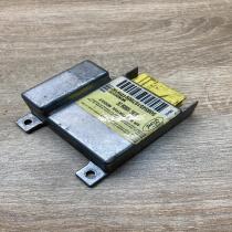 97BG 14B056 DC   Airbag control unit/module Ford Mondeo MK II