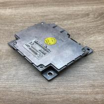 A211870242605   Phone control unit/module Mercedes-Benz E W211