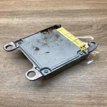 89170 47390 152300 6951  Airbag control unit/module Toyota Prius (XW20)