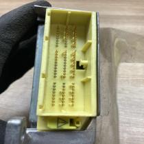 89170 47390 152300 6951  Airbag control unit/module Toyota Prius (XW20)