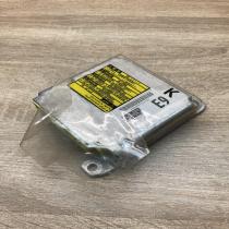 89170 47390 152300 6951  Airbag control unit/module Toyota Prius (XW20)