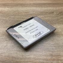 98BG 10C909 AB D3L0A  Light module LCM Ford Cougar