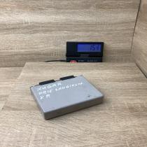 98BG 10C909 AB D3L0A  Light module LCM Ford Cougar