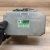 95440 4C030 31036 66X00  Gearbox control unit/module KIA Sorento