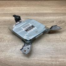 89535 47020 079100 1780  Gearbox control unit/module Toyota Prius (XW20)