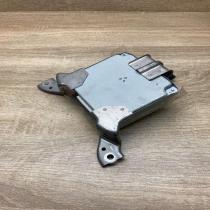89535 47020 079100 1780  Gearbox control unit/module Toyota Prius (XW20)