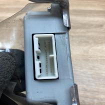 89535 47020 079100 1780  Gearbox control unit/module Toyota Prius (XW20)
