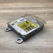 89170 47390 152300 6951  Airbag control unit/module Toyota Prius (XW20)