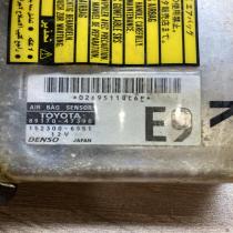 89170 47390 152300 6951  Airbag control unit/module Toyota Prius (XW20)