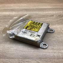 89170 47390 152300 6951  Airbag control unit/module Toyota Prius (XW20)