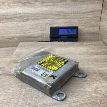 89170 47390 152300 6951  Airbag control unit/module Toyota Prius (XW20)