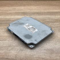 86792 47050   Parking PDC control unit/module Toyota Prius (XW20)