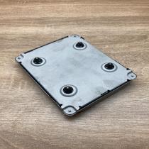86792 47050   Parking PDC control unit/module Toyota Prius (XW20)