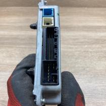 86792 47050   Parking PDC control unit/module Toyota Prius (XW20)