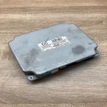 86792 47050   Parking PDC control unit/module Toyota Prius (XW20)