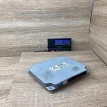 86792 47050   Parking PDC control unit/module Toyota Prius (XW20)