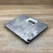 89661 47110 275100 1632  Engine control unit/module ECU Toyota Prius (XW20)