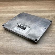 89661 47110 275100 1632  Engine control unit/module ECU Toyota Prius (XW20)