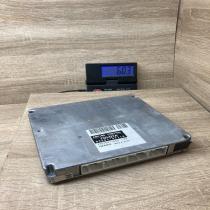 89661 47110 275100 1632  Engine control unit/module ECU Toyota Prius (XW20)
