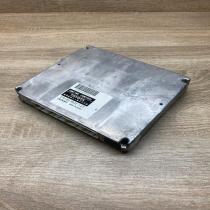 89661 47170 275100 9522  Engine control unit/module ECU Toyota Prius (XW20)