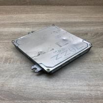 37820 PWA G01 2153 112299  Engine control unit/module ECU Honda Jazz