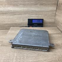37820 PWA G01 2153 112299  Engine control unit/module ECU Honda Jazz