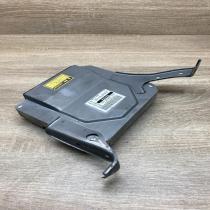 89540 47100   ESP (stability system) control unit Toyota Prius (XW20)