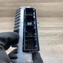 89540 47100   ESP (stability system) control unit Toyota Prius (XW20)