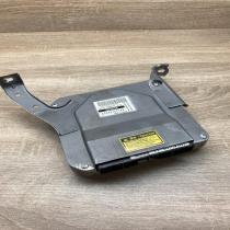 89540 47100   ESP (stability system) control unit Toyota Prius (XW20)
