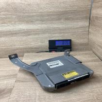 89540 47100   ESP (stability system) control unit Toyota Prius (XW20)