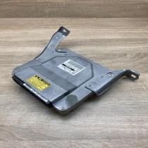 89540 47130   ESP (stability system) control unit Toyota Prius (XW20)