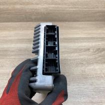 89540 47090   ESP (stability system) control unit Toyota Prius (XW20)