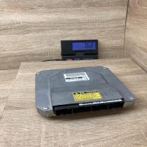 89540 47090   ESP (stability system) control unit Toyota Prius (XW20)