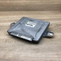 89981 47130   Power management control unit Toyota Prius (XW20)
