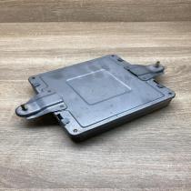 89981 47130   Power management control unit Toyota Prius (XW20)