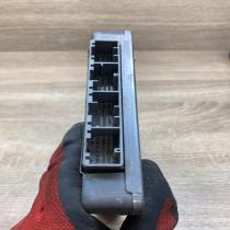 89981 47130   Power management control unit Toyota Prius (XW20)