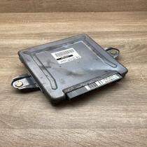 89981 47130   Power management control unit Toyota Prius (XW20)