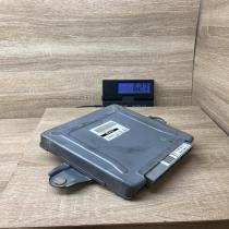 89981 47130   Power management control unit Toyota Prius (XW20)