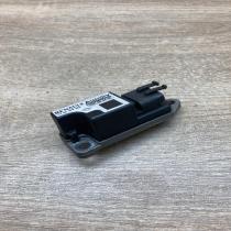 7700429426 550633400  Airbag deployment crash/impact sensor Renault Scenic I