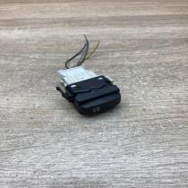 2648802 002445A  Central locking switch button Renault Espace -  Grand espace IV
