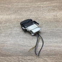 2648802 002445A  Central locking switch button Renault Espace -  Grand espace IV