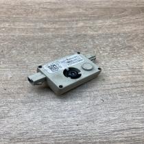 6990090 213675 10  Aerial antenna amplifier BMW X6 E71