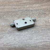 6990090 213675 10  Aerial antenna amplifier BMW X6 E71