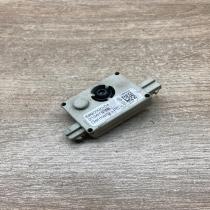 6990090 213675 10  Aerial antenna amplifier BMW X6 E71